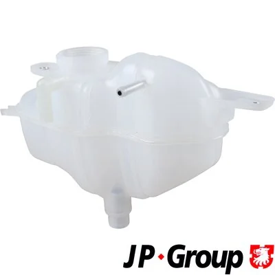 Expansion Tank, coolant